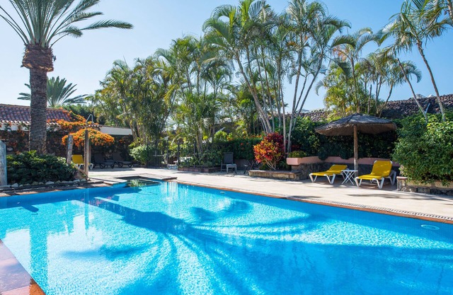 Banana Plantation Experience with Heated Pool
