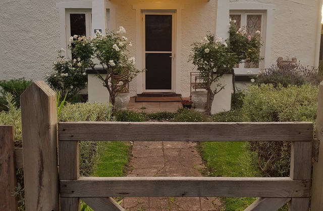 BarleyCorn Inn - Fantastic family and pet friendly accommodation in Portland