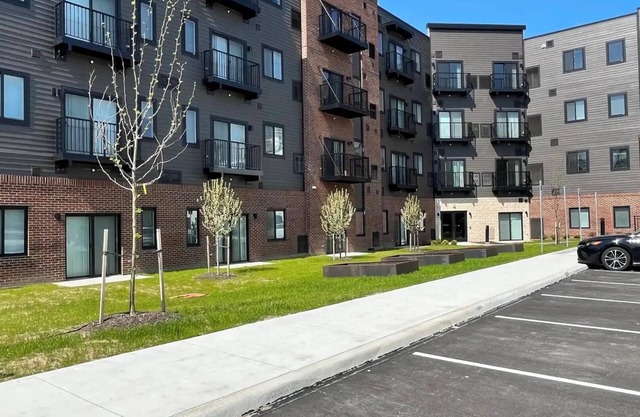 Barsala l Cozy 2BD, Bocce Ball Court, fast Wi-Fi