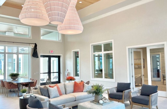 Barsala l Fully-furnished 2BD w/Resort-Style Pool Access