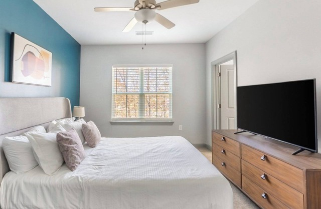 Barsala l Upscale 2BD near Myrtle Beach State Park w/Pool