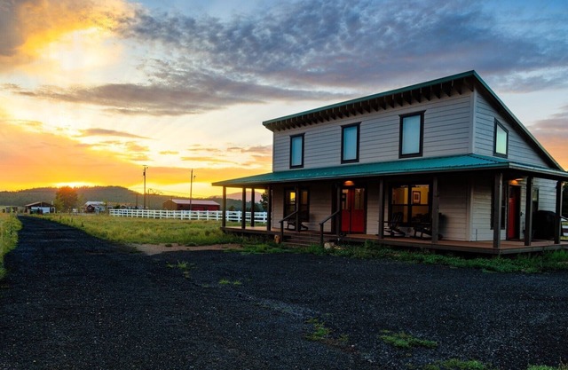 Basecamp 66 - Perfect Location For Your Adventures