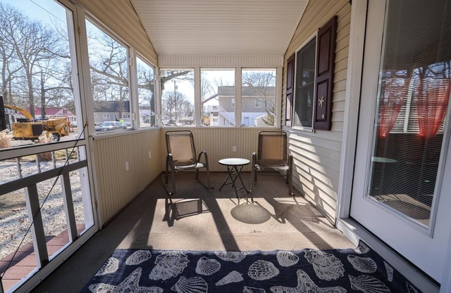 Bay Cottage at 218 Glencreek Road, Townbank
