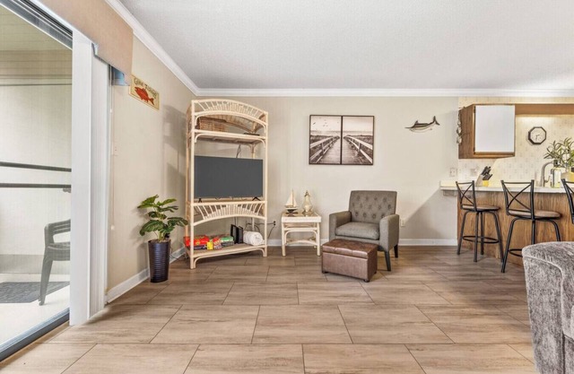 Bay Tree Getaway 28G