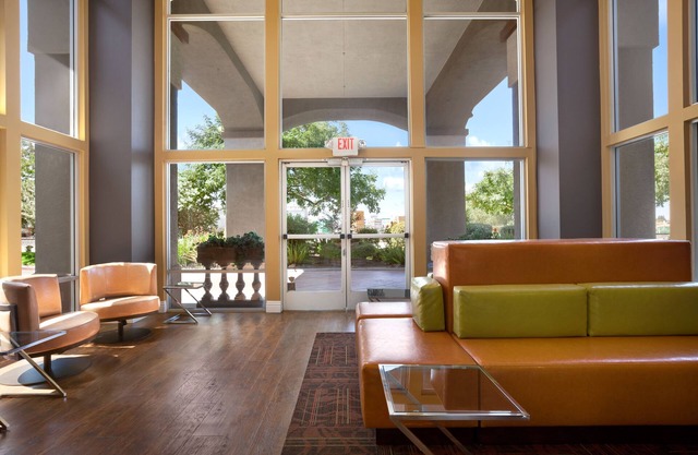 Baymont by Wyndham Modesto Salida