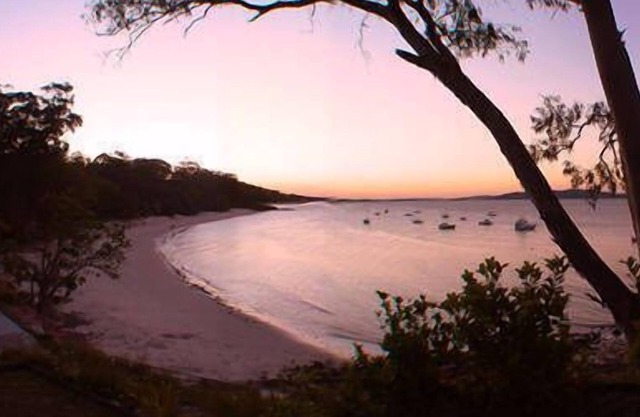Bayscape-on-Wallawa-Road