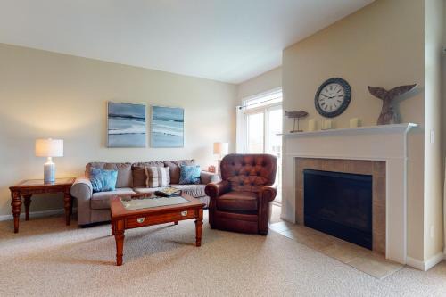 Bayside - 11446 West Sand Cove