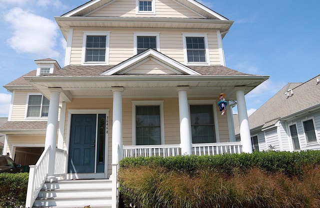 Bayside Resort/Golf-4BR+Loft-2 Mstrs-Close to Commons Pool