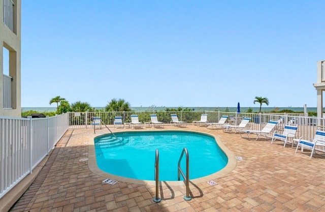 BBC313 - Amazing Rates! Pool is Open!