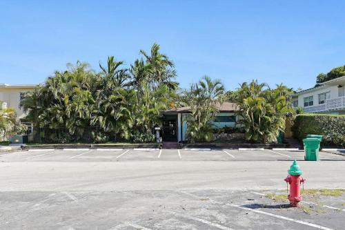Beach Apart By Pmi Unit 3