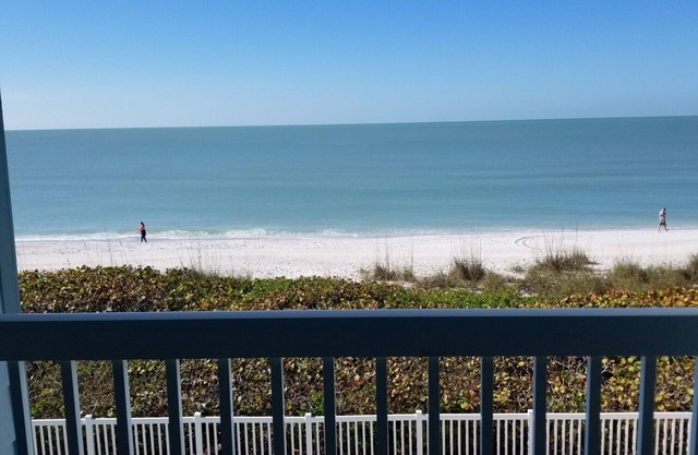 Beach Haven Ranked #204 for businesses in Holmes Beach FL