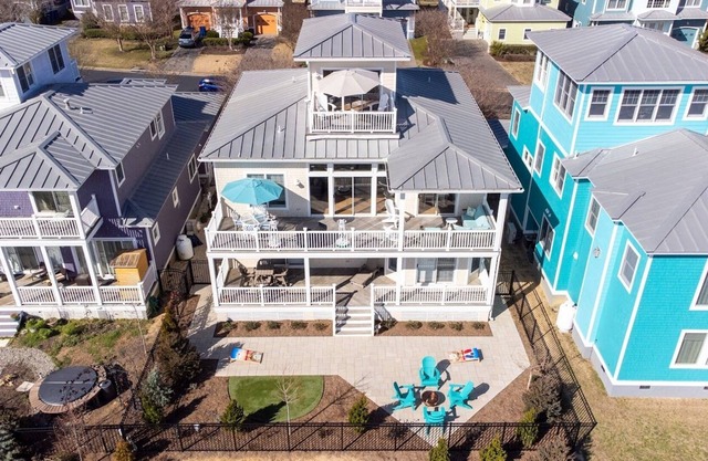 Beach Retreat, New Entertainment, Free Golf Carts w/Rental, Golf Pkgs Available