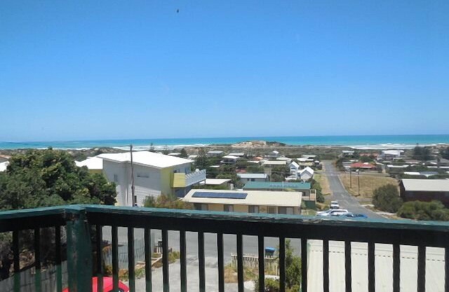 Beach View - Goolwa Beach - Family - Walk to Beach