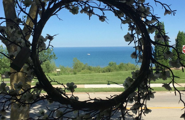 Beaches, boating, baseball, zoo’s and brews