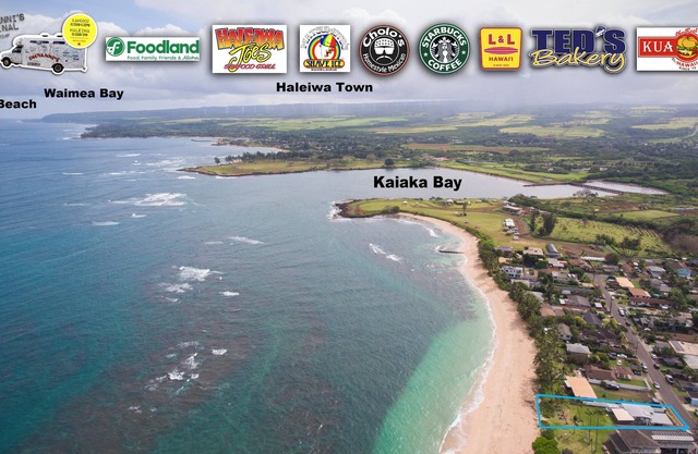 Beachfront Family Paradise - 20% off w/intro pricing