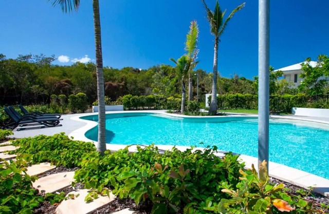 Beachhaven - walk to beach