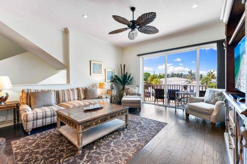 Beachside of the Village By Beachside Management