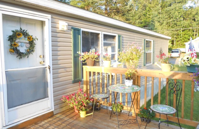 "Bear Crossing" Whole 🏠! 10% off 7 nts or more, 15% off 28 nts or more