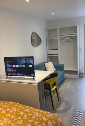 Beau studio