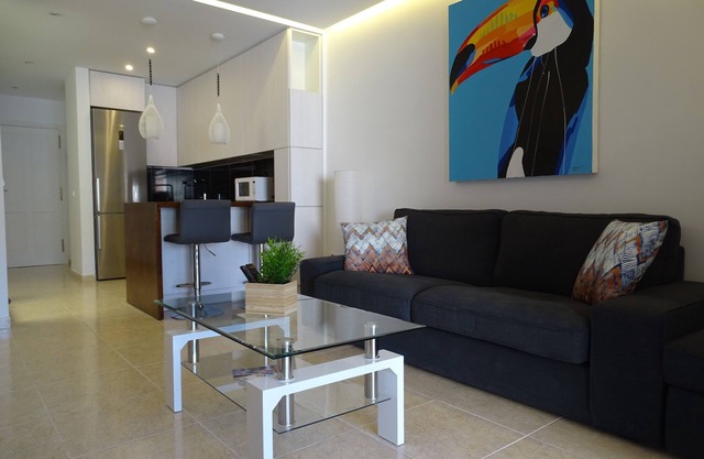 Beautiful house any comfort 2 ch, 2sdb, 2 terraces, swimming pool, wifi
