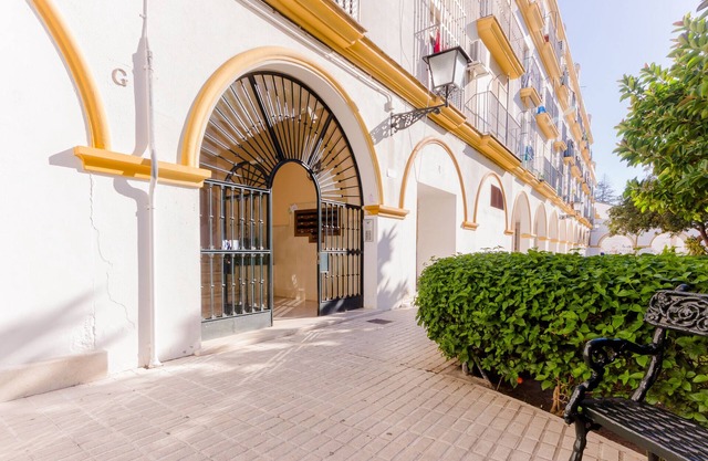 BEAUTIFUL APARTMENT IN THE CENTER, PRIVATE WIFI, ELEVATOR, CLOSE TO THE BEACH