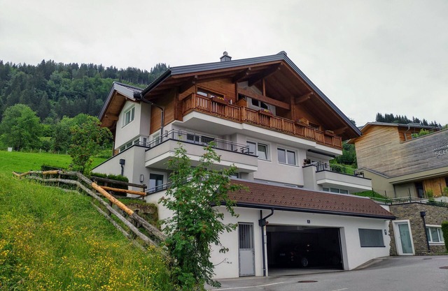 Beautiful apartment in Alpendorf/Snow Space ski area with Flachau, Wagrain, .