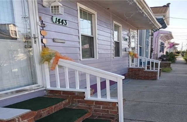 Beautiful 1 Br. Multi family (366289) by Houzlet