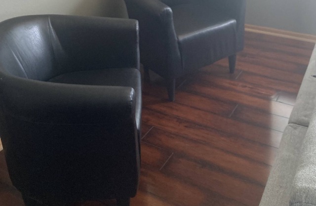 Beautiful 2 bed/2 bath Townhouse in West Omaha