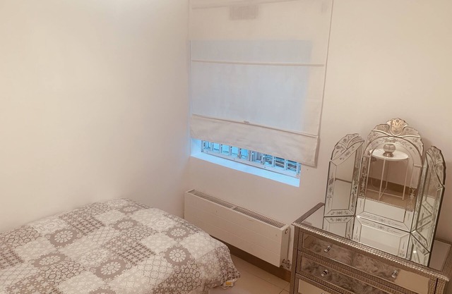 Beautiful 2 bed in Maida Vale