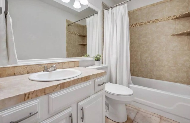 Beautiful 3 Bed 2 Bath in Grapevine