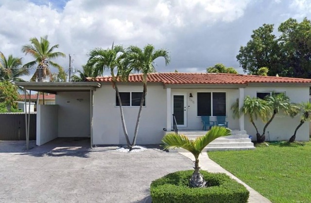 Beautiful 3 Br. Single family (441464) by Houzlet