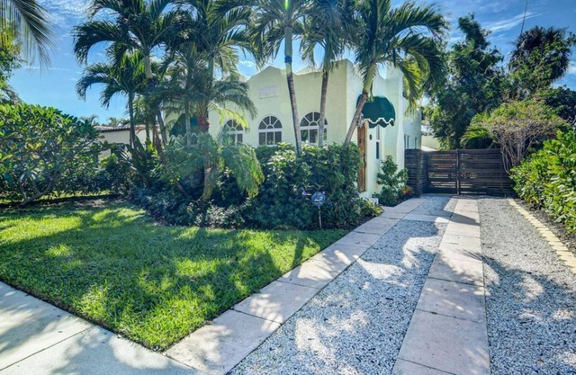 Beautiful 3 Br. Single family (230651) by Houzlet