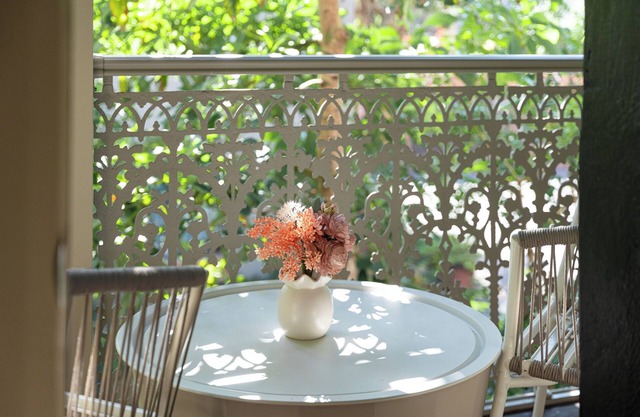 Beautiful 3BR House Close to Central Station