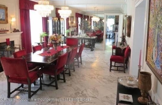 Beautiful 5 Br. Single family (101506) by Houzlet