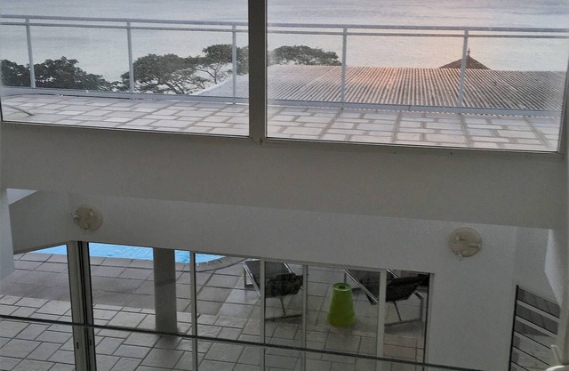 beautiful and peaceful, for your vacation pleasure in the caribbean