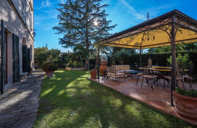 Beautiful apartment for 2 guests with WIFI and TV