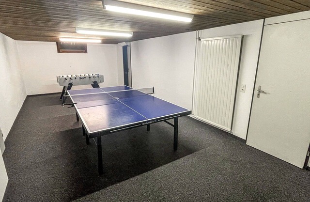 Beautiful apartment for 4 people with WIFI, TV, balcony, panoramic view and parking