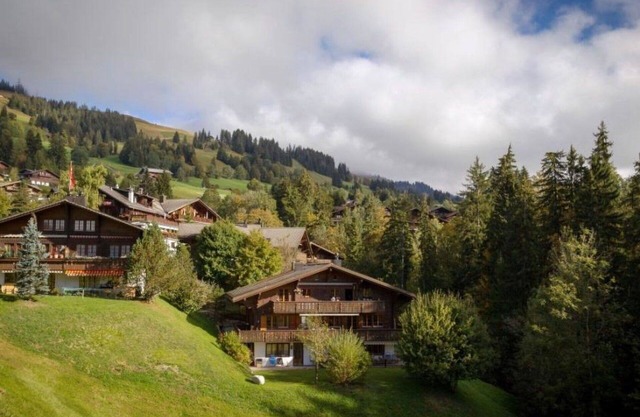 Beautiful apartment for 8 people with WIFI