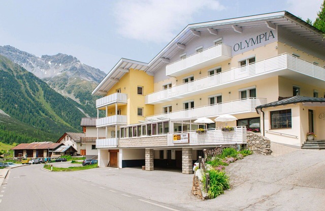Beautiful apartment for 3 guests with WIFI, terrace, pets allowed and panoramic view