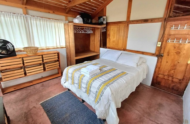 Beautiful Apartment, near Boat Dock