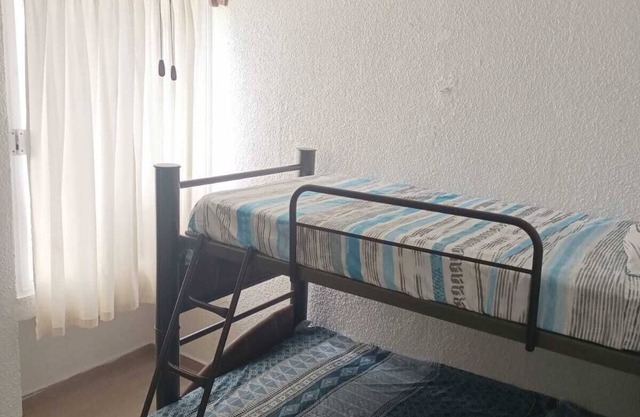 Beautiful Apartment in Downtown Cancun