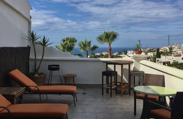 Beautiful Apartment In Oasis De Capistrano, NerjanLicence VUT/MA/05091