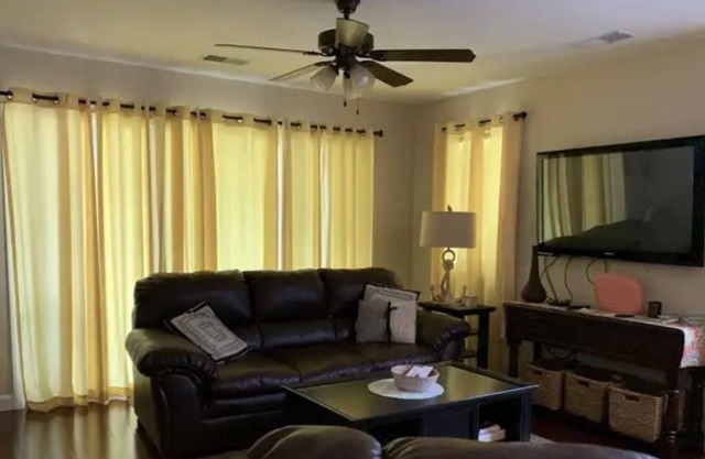 Beautiful Apt 2BED/2BATH