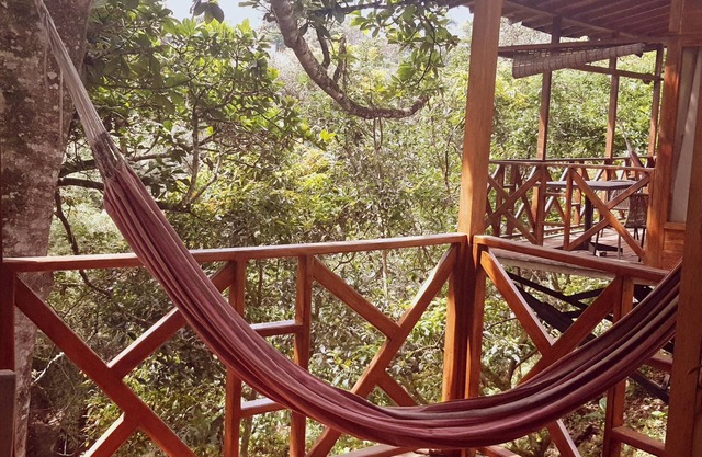 Beautiful cabin in Quimbaya, Quindio close to theme parks