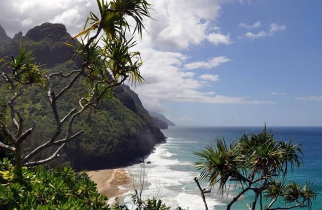 Beautiful Condo at the Princeville Resort on Kauai,Hi