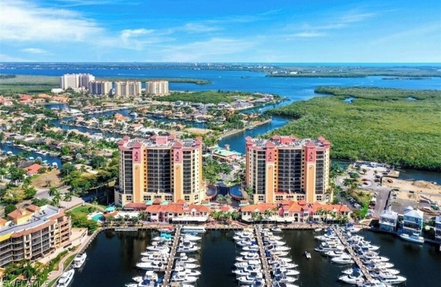 Beautiful condo In desirable location
