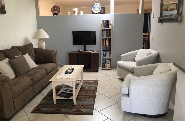 Beautiful.Cozy Casita