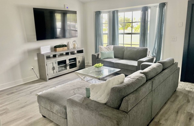 Beautiful Cozy house in Naples FL