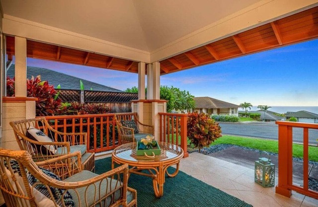 🌴Beautiful home centrally located in Kailua Kona. Aloha and welcome to Hale Kona!🌴