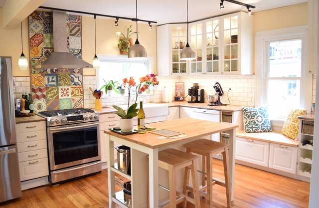Beautiful Home For Wine Trails, Close To Cornell & Ithaca College